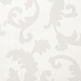 Dutch Wallcoverings vliesbehang tak - beige