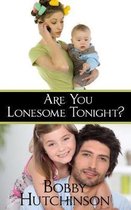 Are You Lonesome Tonight?