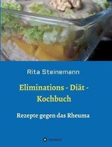 Eliminations - Di t - Kochbuch