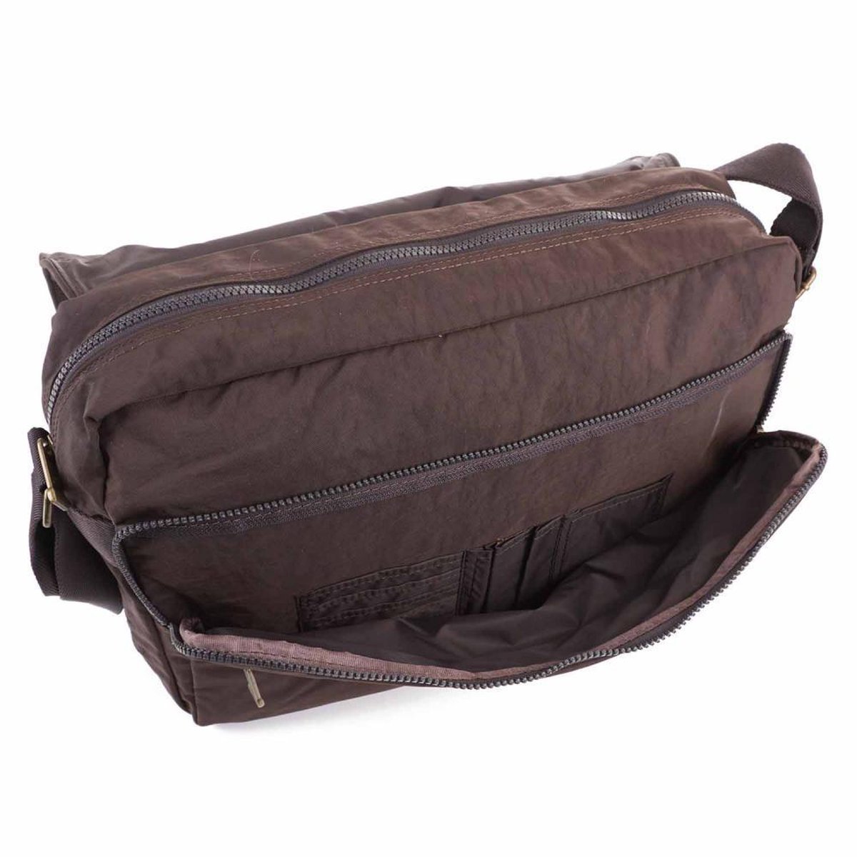 camel active travel bag