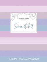 Maltagebuch Fur Erwachsene