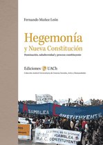 Hegemonía y Nueva Constitución