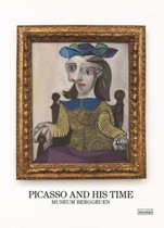 Picasso and his Time