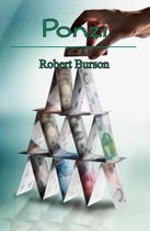 Ponzi