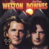 Wetton and Downes