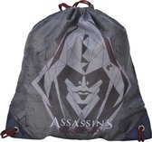 Assasin's Creed Schoenentas