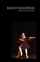 Ballet Madonnas