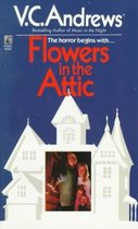 Flowers in the Attic