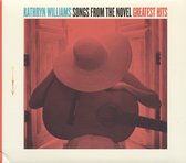 Kathryn Williams - Songs From The Novel Greatest Hits (2 LP) (Deluxe Edition)