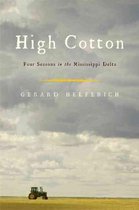 High Cotton