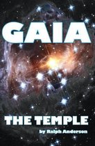 Gaia