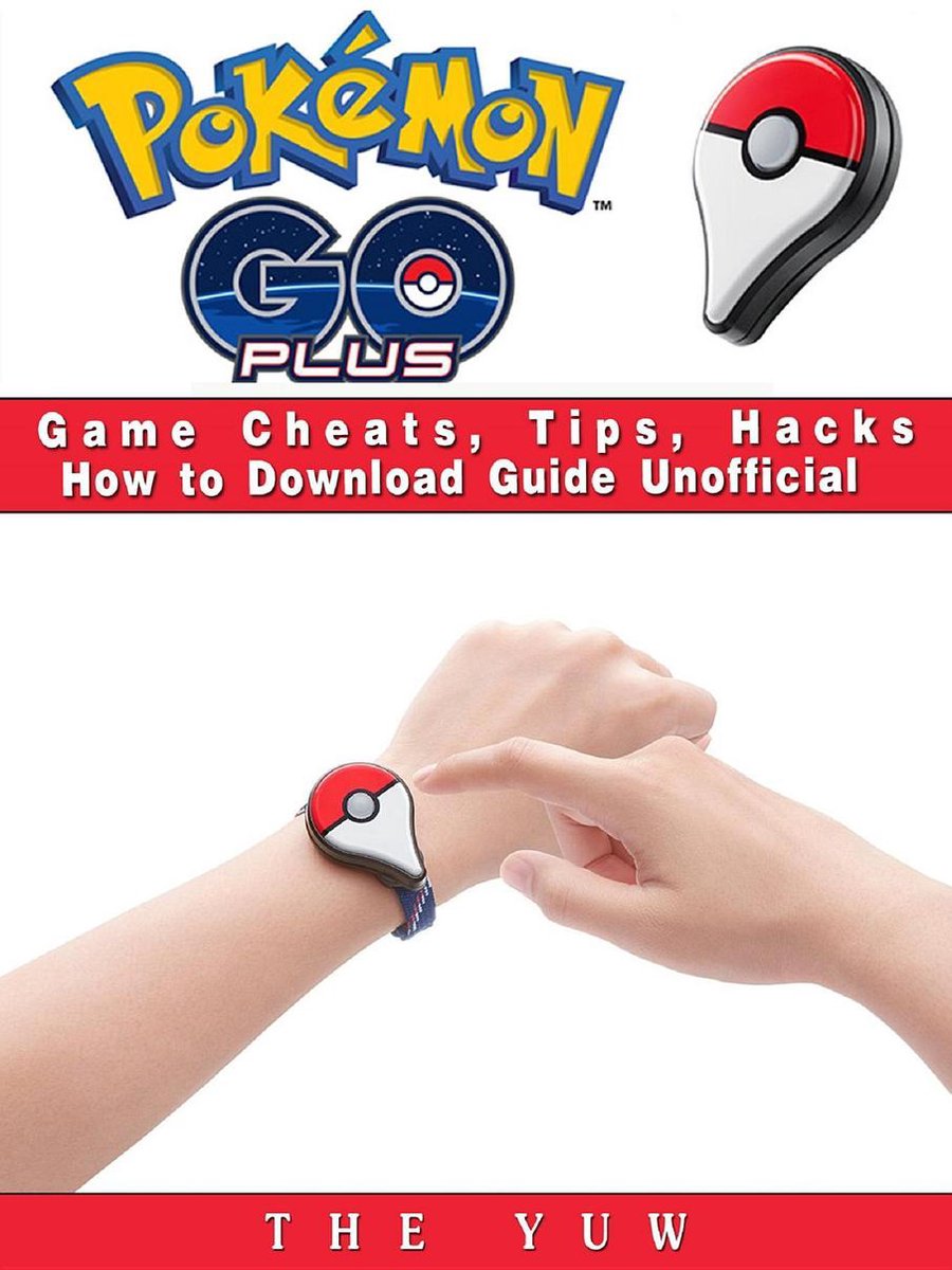 google play pass pokemon go