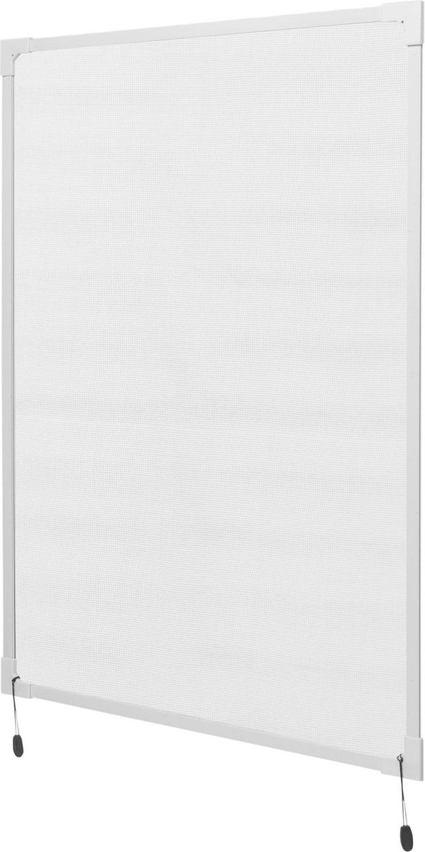 Magnetisch Vliegengaas 70 x 165 cm Lucht Kan Vrij Stromen Horraam Magnetische Hordeur Houd Insecten Buiten de Deur Voor Voorruit en Huis Buiten, Grijs Magnetisch Vliegengaas 70 x 165 cm Lucht Kan Vrij Stromen Horraam Magnetische Hordeur Houd Insecten Buiten de Deur Voor Voorruit en Huis Buiten, Grijs