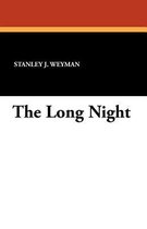 The Long Night