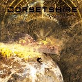 Dorsetshire - Timemachine (CD)