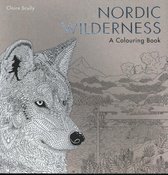 Nordic Wilderness