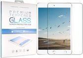 Premium hard glas screenprotector voor de iPad Air