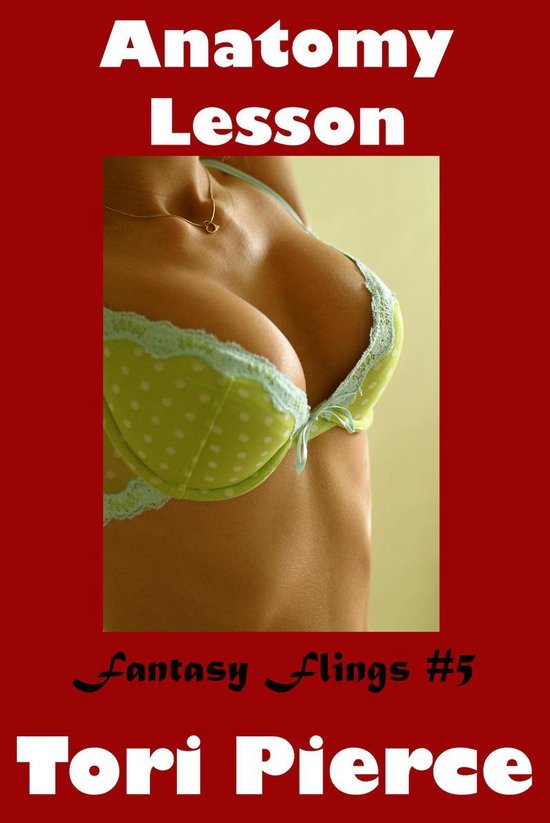 Tailandda yashirin kamerali jinsiy aloqa