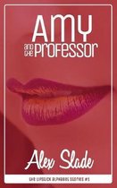 Amy and the Professor