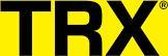 TRX Suspension trainers