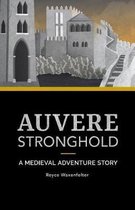 Auvere Stronghold