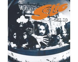 Selig