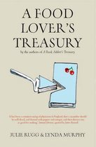 Food Lover'S Treasury