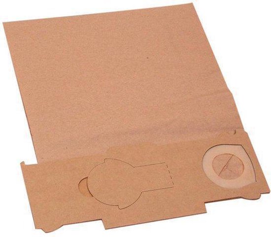 HQ W7 – 51416 : : Cuisine Et Maison