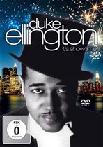 Duke Ellington - It's Showtime