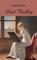Knud Tandberg