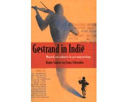 Gestrand In Indie