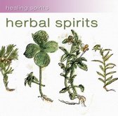 Herbal Spirits