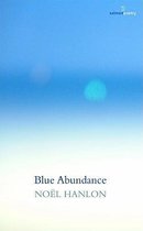 Blue Abundance