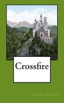 Crossfire