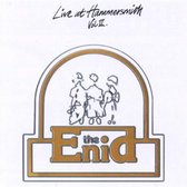 Live At Hammersmith Vol 2