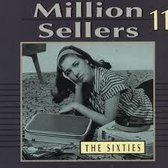 Million Sellers 11