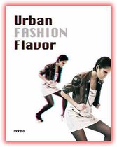 Urban Flavor