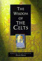 Wisdom of the Celts