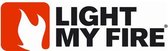 LightMyFire Magnesiumstaven
