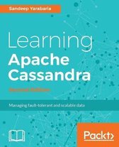 Learning Apache Cassandra -
