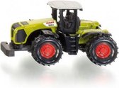 Siku Claas Xerion