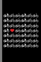 Heartbikes