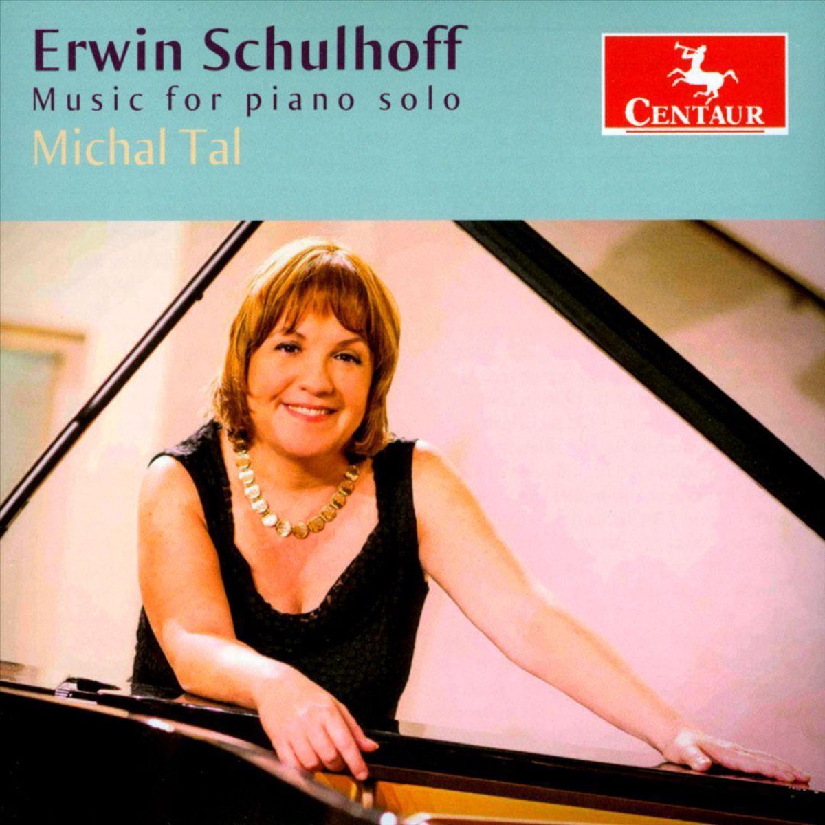 Piano Works