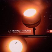 Hi-Fidelity Lounge, Vol. 1