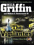 The Vigilantes