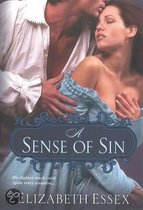 A Sense Of Sin