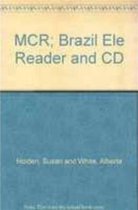 Macmillan Cultural Readers Brazil with Audio CD Elementary Level A2