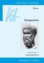Platon: Symposion