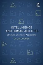 Intelligence & Human Abilities