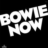 Now -Coloured/Ltd/Rsd- - Bowie David